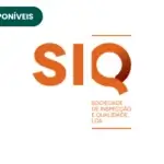 SIQ – Sociedade de Inspecção e Qualidade