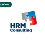 HRM Consulting