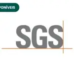 SGS