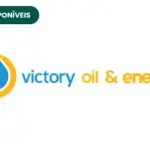 Victory Oil & Energy