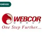 Webcor Group