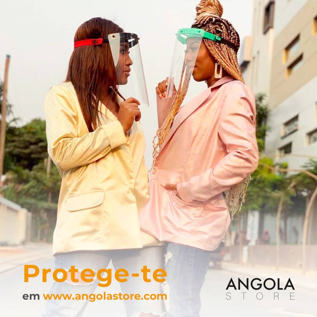 Recrutamento na AngolaStore Angola Vagas na AngolaStore Angola