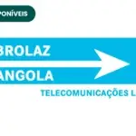 Brolaz