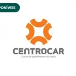 Centrocar