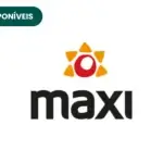 Maxi Supermercados