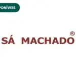 Sá Machado