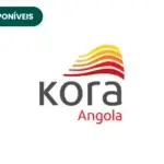 Kora Angola