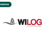 WILOG