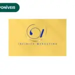 Infinito Marketing