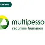 Multipessoal
