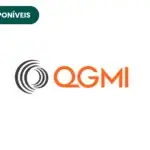 QGMI