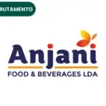 Anjani Food & Beverages