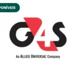 G4S