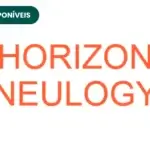 Horizon Neulogy
