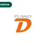 Plano D