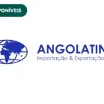 Angolatino