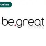 Be.Great Consulting
