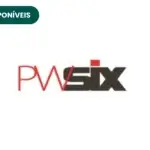 PWSIX