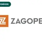 Zagope