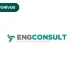Engconsult
