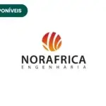 Noráfrica
