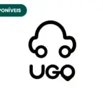 UGO Angola