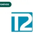 Grupo T2
