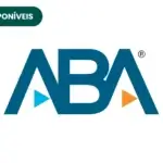 American Bar Association