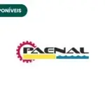 Paenal