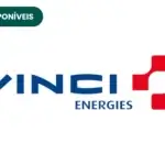 VINCI Energies