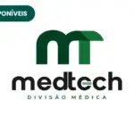 Medtech
