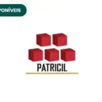 Patricil
