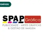 SPAP Angola