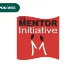Mentor Initiative