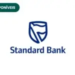 Standard Bank