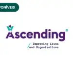 Ascending