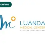 Luanda Medical Center