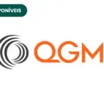 QGMI