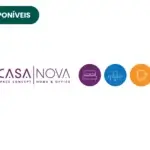 Casa Nova