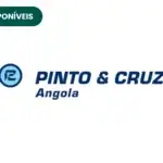 Grupo Pinto & Cruz
