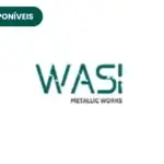 WASI Angola