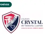 Colégio Crystal