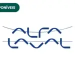 Alfa Laval
