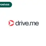 Drive.me