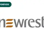 Newrest