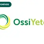 Ossi Yeto