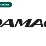 DAMAC