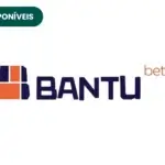 BantuBet