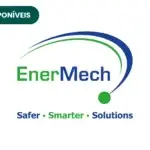 EnerMech