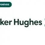 Baker Hughes
